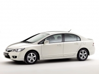 Honda Civic Hybrid sedan 4-door (8 generation) 1.4 CVT image, Honda Civic Hybrid sedan 4-door (8 generation) 1.4 CVT images, Honda Civic Hybrid sedan 4-door (8 generation) 1.4 CVT photos, Honda Civic Hybrid sedan 4-door (8 generation) 1.4 CVT photo, Honda Civic Hybrid sedan 4-door (8 generation) 1.4 CVT picture, Honda Civic Hybrid sedan 4-door (8 generation) 1.4 CVT pictures