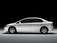 Honda Civic Hybrid sedan 4-door (8 generation) 1.4 CVT image, Honda Civic Hybrid sedan 4-door (8 generation) 1.4 CVT images, Honda Civic Hybrid sedan 4-door (8 generation) 1.4 CVT photos, Honda Civic Hybrid sedan 4-door (8 generation) 1.4 CVT photo, Honda Civic Hybrid sedan 4-door (8 generation) 1.4 CVT picture, Honda Civic Hybrid sedan 4-door (8 generation) 1.4 CVT pictures