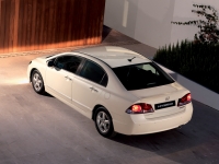 Honda Civic Hybrid sedan 4-door (8 generation) 1.4 CVT image, Honda Civic Hybrid sedan 4-door (8 generation) 1.4 CVT images, Honda Civic Hybrid sedan 4-door (8 generation) 1.4 CVT photos, Honda Civic Hybrid sedan 4-door (8 generation) 1.4 CVT photo, Honda Civic Hybrid sedan 4-door (8 generation) 1.4 CVT picture, Honda Civic Hybrid sedan 4-door (8 generation) 1.4 CVT pictures