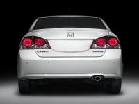 Honda Civic Hybrid sedan 4-door (8 generation) 1.4 CVT image, Honda Civic Hybrid sedan 4-door (8 generation) 1.4 CVT images, Honda Civic Hybrid sedan 4-door (8 generation) 1.4 CVT photos, Honda Civic Hybrid sedan 4-door (8 generation) 1.4 CVT photo, Honda Civic Hybrid sedan 4-door (8 generation) 1.4 CVT picture, Honda Civic Hybrid sedan 4-door (8 generation) 1.4 CVT pictures