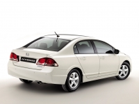 Honda Civic Hybrid sedan 4-door (8 generation) 1.4 CVT image, Honda Civic Hybrid sedan 4-door (8 generation) 1.4 CVT images, Honda Civic Hybrid sedan 4-door (8 generation) 1.4 CVT photos, Honda Civic Hybrid sedan 4-door (8 generation) 1.4 CVT photo, Honda Civic Hybrid sedan 4-door (8 generation) 1.4 CVT picture, Honda Civic Hybrid sedan 4-door (8 generation) 1.4 CVT pictures