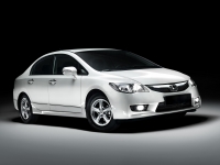 Honda Civic Hybrid sedan 4-door (8 generation) 1.4 CVT image, Honda Civic Hybrid sedan 4-door (8 generation) 1.4 CVT images, Honda Civic Hybrid sedan 4-door (8 generation) 1.4 CVT photos, Honda Civic Hybrid sedan 4-door (8 generation) 1.4 CVT photo, Honda Civic Hybrid sedan 4-door (8 generation) 1.4 CVT picture, Honda Civic Hybrid sedan 4-door (8 generation) 1.4 CVT pictures