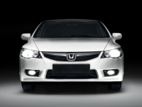 Honda Civic Hybrid sedan 4-door (8 generation) 1.4 CVT image, Honda Civic Hybrid sedan 4-door (8 generation) 1.4 CVT images, Honda Civic Hybrid sedan 4-door (8 generation) 1.4 CVT photos, Honda Civic Hybrid sedan 4-door (8 generation) 1.4 CVT photo, Honda Civic Hybrid sedan 4-door (8 generation) 1.4 CVT picture, Honda Civic Hybrid sedan 4-door (8 generation) 1.4 CVT pictures