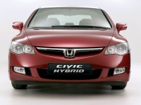 Honda Civic Hybrid sedan (8 generation) 1.4 CVT image, Honda Civic Hybrid sedan (8 generation) 1.4 CVT images, Honda Civic Hybrid sedan (8 generation) 1.4 CVT photos, Honda Civic Hybrid sedan (8 generation) 1.4 CVT photo, Honda Civic Hybrid sedan (8 generation) 1.4 CVT picture, Honda Civic Hybrid sedan (8 generation) 1.4 CVT pictures