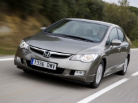 Honda Civic Hybrid sedan (8 generation) 1.4 CVT avis, Honda Civic Hybrid sedan (8 generation) 1.4 CVT prix, Honda Civic Hybrid sedan (8 generation) 1.4 CVT caractéristiques, Honda Civic Hybrid sedan (8 generation) 1.4 CVT Fiche, Honda Civic Hybrid sedan (8 generation) 1.4 CVT Fiche technique, Honda Civic Hybrid sedan (8 generation) 1.4 CVT achat, Honda Civic Hybrid sedan (8 generation) 1.4 CVT acheter, Honda Civic Hybrid sedan (8 generation) 1.4 CVT Auto