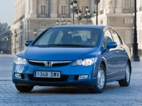 Honda Civic Hybrid sedan (8 generation) 1.4 CVT avis, Honda Civic Hybrid sedan (8 generation) 1.4 CVT prix, Honda Civic Hybrid sedan (8 generation) 1.4 CVT caractéristiques, Honda Civic Hybrid sedan (8 generation) 1.4 CVT Fiche, Honda Civic Hybrid sedan (8 generation) 1.4 CVT Fiche technique, Honda Civic Hybrid sedan (8 generation) 1.4 CVT achat, Honda Civic Hybrid sedan (8 generation) 1.4 CVT acheter, Honda Civic Hybrid sedan (8 generation) 1.4 CVT Auto