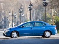 Honda Civic Hybrid sedan (8 generation) 1.4 CVT image, Honda Civic Hybrid sedan (8 generation) 1.4 CVT images, Honda Civic Hybrid sedan (8 generation) 1.4 CVT photos, Honda Civic Hybrid sedan (8 generation) 1.4 CVT photo, Honda Civic Hybrid sedan (8 generation) 1.4 CVT picture, Honda Civic Hybrid sedan (8 generation) 1.4 CVT pictures