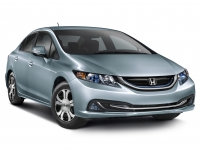 Honda Civic Hybrid sedan (9th generation) 1.5 CVT avis, Honda Civic Hybrid sedan (9th generation) 1.5 CVT prix, Honda Civic Hybrid sedan (9th generation) 1.5 CVT caractéristiques, Honda Civic Hybrid sedan (9th generation) 1.5 CVT Fiche, Honda Civic Hybrid sedan (9th generation) 1.5 CVT Fiche technique, Honda Civic Hybrid sedan (9th generation) 1.5 CVT achat, Honda Civic Hybrid sedan (9th generation) 1.5 CVT acheter, Honda Civic Hybrid sedan (9th generation) 1.5 CVT Auto