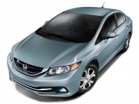 Honda Civic Hybrid sedan (9th generation) 1.5 CVT avis, Honda Civic Hybrid sedan (9th generation) 1.5 CVT prix, Honda Civic Hybrid sedan (9th generation) 1.5 CVT caractéristiques, Honda Civic Hybrid sedan (9th generation) 1.5 CVT Fiche, Honda Civic Hybrid sedan (9th generation) 1.5 CVT Fiche technique, Honda Civic Hybrid sedan (9th generation) 1.5 CVT achat, Honda Civic Hybrid sedan (9th generation) 1.5 CVT acheter, Honda Civic Hybrid sedan (9th generation) 1.5 CVT Auto