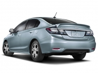 Honda Civic Hybrid sedan (9th generation) 1.5 CVT avis, Honda Civic Hybrid sedan (9th generation) 1.5 CVT prix, Honda Civic Hybrid sedan (9th generation) 1.5 CVT caractéristiques, Honda Civic Hybrid sedan (9th generation) 1.5 CVT Fiche, Honda Civic Hybrid sedan (9th generation) 1.5 CVT Fiche technique, Honda Civic Hybrid sedan (9th generation) 1.5 CVT achat, Honda Civic Hybrid sedan (9th generation) 1.5 CVT acheter, Honda Civic Hybrid sedan (9th generation) 1.5 CVT Auto