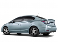 Honda Civic Hybrid sedan (9th generation) 1.5 CVT avis, Honda Civic Hybrid sedan (9th generation) 1.5 CVT prix, Honda Civic Hybrid sedan (9th generation) 1.5 CVT caractéristiques, Honda Civic Hybrid sedan (9th generation) 1.5 CVT Fiche, Honda Civic Hybrid sedan (9th generation) 1.5 CVT Fiche technique, Honda Civic Hybrid sedan (9th generation) 1.5 CVT achat, Honda Civic Hybrid sedan (9th generation) 1.5 CVT acheter, Honda Civic Hybrid sedan (9th generation) 1.5 CVT Auto