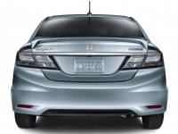 Honda Civic Hybrid sedan (9th generation) 1.5 CVT avis, Honda Civic Hybrid sedan (9th generation) 1.5 CVT prix, Honda Civic Hybrid sedan (9th generation) 1.5 CVT caractéristiques, Honda Civic Hybrid sedan (9th generation) 1.5 CVT Fiche, Honda Civic Hybrid sedan (9th generation) 1.5 CVT Fiche technique, Honda Civic Hybrid sedan (9th generation) 1.5 CVT achat, Honda Civic Hybrid sedan (9th generation) 1.5 CVT acheter, Honda Civic Hybrid sedan (9th generation) 1.5 CVT Auto