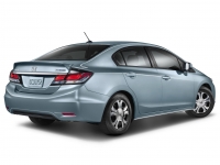 Honda Civic Hybrid sedan (9th generation) 1.5 CVT image, Honda Civic Hybrid sedan (9th generation) 1.5 CVT images, Honda Civic Hybrid sedan (9th generation) 1.5 CVT photos, Honda Civic Hybrid sedan (9th generation) 1.5 CVT photo, Honda Civic Hybrid sedan (9th generation) 1.5 CVT picture, Honda Civic Hybrid sedan (9th generation) 1.5 CVT pictures