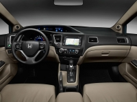 Honda Civic Hybrid sedan (9th generation) 1.5 CVT image, Honda Civic Hybrid sedan (9th generation) 1.5 CVT images, Honda Civic Hybrid sedan (9th generation) 1.5 CVT photos, Honda Civic Hybrid sedan (9th generation) 1.5 CVT photo, Honda Civic Hybrid sedan (9th generation) 1.5 CVT picture, Honda Civic Hybrid sedan (9th generation) 1.5 CVT pictures