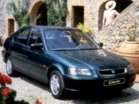 Honda Civic Liftback (5th generation) 1.6 AT (113 HP) avis, Honda Civic Liftback (5th generation) 1.6 AT (113 HP) prix, Honda Civic Liftback (5th generation) 1.6 AT (113 HP) caractéristiques, Honda Civic Liftback (5th generation) 1.6 AT (113 HP) Fiche, Honda Civic Liftback (5th generation) 1.6 AT (113 HP) Fiche technique, Honda Civic Liftback (5th generation) 1.6 AT (113 HP) achat, Honda Civic Liftback (5th generation) 1.6 AT (113 HP) acheter, Honda Civic Liftback (5th generation) 1.6 AT (113 HP) Auto