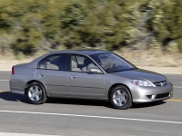 Honda Civic Sedan 4-door (7th generation) 1.5 AT (105 HP) image, Honda Civic Sedan 4-door (7th generation) 1.5 AT (105 HP) images, Honda Civic Sedan 4-door (7th generation) 1.5 AT (105 HP) photos, Honda Civic Sedan 4-door (7th generation) 1.5 AT (105 HP) photo, Honda Civic Sedan 4-door (7th generation) 1.5 AT (105 HP) picture, Honda Civic Sedan 4-door (7th generation) 1.5 AT (105 HP) pictures