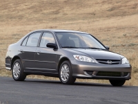 Honda Civic Sedan 4-door (7th generation) 1.5 AT (105 HP) image, Honda Civic Sedan 4-door (7th generation) 1.5 AT (105 HP) images, Honda Civic Sedan 4-door (7th generation) 1.5 AT (105 HP) photos, Honda Civic Sedan 4-door (7th generation) 1.5 AT (105 HP) photo, Honda Civic Sedan 4-door (7th generation) 1.5 AT (105 HP) picture, Honda Civic Sedan 4-door (7th generation) 1.5 AT (105 HP) pictures