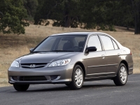 Honda Civic Sedan 4-door (7th generation) 1.5 AT 4WD (105 HP) avis, Honda Civic Sedan 4-door (7th generation) 1.5 AT 4WD (105 HP) prix, Honda Civic Sedan 4-door (7th generation) 1.5 AT 4WD (105 HP) caractéristiques, Honda Civic Sedan 4-door (7th generation) 1.5 AT 4WD (105 HP) Fiche, Honda Civic Sedan 4-door (7th generation) 1.5 AT 4WD (105 HP) Fiche technique, Honda Civic Sedan 4-door (7th generation) 1.5 AT 4WD (105 HP) achat, Honda Civic Sedan 4-door (7th generation) 1.5 AT 4WD (105 HP) acheter, Honda Civic Sedan 4-door (7th generation) 1.5 AT 4WD (105 HP) Auto