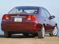 Honda Civic Sedan 4-door (7th generation) 1.5 AT 4WD (115 HP) image, Honda Civic Sedan 4-door (7th generation) 1.5 AT 4WD (115 HP) images, Honda Civic Sedan 4-door (7th generation) 1.5 AT 4WD (115 HP) photos, Honda Civic Sedan 4-door (7th generation) 1.5 AT 4WD (115 HP) photo, Honda Civic Sedan 4-door (7th generation) 1.5 AT 4WD (115 HP) picture, Honda Civic Sedan 4-door (7th generation) 1.5 AT 4WD (115 HP) pictures