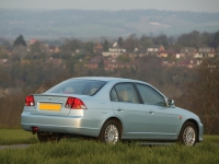 Honda Civic Sedan 4-door (7th generation) 1.5 AT 4WD (115 HP) image, Honda Civic Sedan 4-door (7th generation) 1.5 AT 4WD (115 HP) images, Honda Civic Sedan 4-door (7th generation) 1.5 AT 4WD (115 HP) photos, Honda Civic Sedan 4-door (7th generation) 1.5 AT 4WD (115 HP) photo, Honda Civic Sedan 4-door (7th generation) 1.5 AT 4WD (115 HP) picture, Honda Civic Sedan 4-door (7th generation) 1.5 AT 4WD (115 HP) pictures