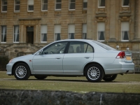 Honda Civic Sedan 4-door (7th generation) 1.5 AT 4WD (115 HP) image, Honda Civic Sedan 4-door (7th generation) 1.5 AT 4WD (115 HP) images, Honda Civic Sedan 4-door (7th generation) 1.5 AT 4WD (115 HP) photos, Honda Civic Sedan 4-door (7th generation) 1.5 AT 4WD (115 HP) photo, Honda Civic Sedan 4-door (7th generation) 1.5 AT 4WD (115 HP) picture, Honda Civic Sedan 4-door (7th generation) 1.5 AT 4WD (115 HP) pictures