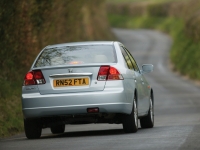 Honda Civic Sedan 4-door (7th generation) 1.5 MT 4WD (115 HP) image, Honda Civic Sedan 4-door (7th generation) 1.5 MT 4WD (115 HP) images, Honda Civic Sedan 4-door (7th generation) 1.5 MT 4WD (115 HP) photos, Honda Civic Sedan 4-door (7th generation) 1.5 MT 4WD (115 HP) photo, Honda Civic Sedan 4-door (7th generation) 1.5 MT 4WD (115 HP) picture, Honda Civic Sedan 4-door (7th generation) 1.5 MT 4WD (115 HP) pictures