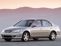 Honda Civic Sedan 4-door (7th generation) 1.6 AT (110 HP) image, Honda Civic Sedan 4-door (7th generation) 1.6 AT (110 HP) images, Honda Civic Sedan 4-door (7th generation) 1.6 AT (110 HP) photos, Honda Civic Sedan 4-door (7th generation) 1.6 AT (110 HP) photo, Honda Civic Sedan 4-door (7th generation) 1.6 AT (110 HP) picture, Honda Civic Sedan 4-door (7th generation) 1.6 AT (110 HP) pictures