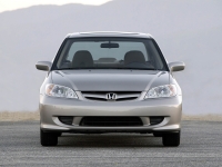 Honda Civic Sedan 4-door (7th generation) 1.6 AT (110 HP) image, Honda Civic Sedan 4-door (7th generation) 1.6 AT (110 HP) images, Honda Civic Sedan 4-door (7th generation) 1.6 AT (110 HP) photos, Honda Civic Sedan 4-door (7th generation) 1.6 AT (110 HP) photo, Honda Civic Sedan 4-door (7th generation) 1.6 AT (110 HP) picture, Honda Civic Sedan 4-door (7th generation) 1.6 AT (110 HP) pictures