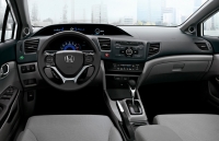 Honda Civic Sedan 4-door (9th generation) 1.8 MT (142hp) Lifestyle (2012) image, Honda Civic Sedan 4-door (9th generation) 1.8 MT (142hp) Lifestyle (2012) images, Honda Civic Sedan 4-door (9th generation) 1.8 MT (142hp) Lifestyle (2012) photos, Honda Civic Sedan 4-door (9th generation) 1.8 MT (142hp) Lifestyle (2012) photo, Honda Civic Sedan 4-door (9th generation) 1.8 MT (142hp) Lifestyle (2012) picture, Honda Civic Sedan 4-door (9th generation) 1.8 MT (142hp) Lifestyle (2012) pictures