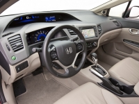 Honda Civic Sedan 4-door (9th generation) 1.8 MT (142hp) Lifestyle (2012) image, Honda Civic Sedan 4-door (9th generation) 1.8 MT (142hp) Lifestyle (2012) images, Honda Civic Sedan 4-door (9th generation) 1.8 MT (142hp) Lifestyle (2012) photos, Honda Civic Sedan 4-door (9th generation) 1.8 MT (142hp) Lifestyle (2012) photo, Honda Civic Sedan 4-door (9th generation) 1.8 MT (142hp) Lifestyle (2012) picture, Honda Civic Sedan 4-door (9th generation) 1.8 MT (142hp) Lifestyle (2012) pictures