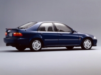 Honda Civic Sedan (5th generation) 1.3 AT (85 HP) avis, Honda Civic Sedan (5th generation) 1.3 AT (85 HP) prix, Honda Civic Sedan (5th generation) 1.3 AT (85 HP) caractéristiques, Honda Civic Sedan (5th generation) 1.3 AT (85 HP) Fiche, Honda Civic Sedan (5th generation) 1.3 AT (85 HP) Fiche technique, Honda Civic Sedan (5th generation) 1.3 AT (85 HP) achat, Honda Civic Sedan (5th generation) 1.3 AT (85 HP) acheter, Honda Civic Sedan (5th generation) 1.3 AT (85 HP) Auto