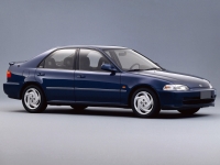 Honda Civic Sedan (5th generation) 1.3 AT (85 HP) image, Honda Civic Sedan (5th generation) 1.3 AT (85 HP) images, Honda Civic Sedan (5th generation) 1.3 AT (85 HP) photos, Honda Civic Sedan (5th generation) 1.3 AT (85 HP) photo, Honda Civic Sedan (5th generation) 1.3 AT (85 HP) picture, Honda Civic Sedan (5th generation) 1.3 AT (85 HP) pictures