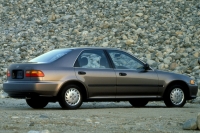 Honda Civic Sedan (5th generation) 1.5 AT (90 HP) image, Honda Civic Sedan (5th generation) 1.5 AT (90 HP) images, Honda Civic Sedan (5th generation) 1.5 AT (90 HP) photos, Honda Civic Sedan (5th generation) 1.5 AT (90 HP) photo, Honda Civic Sedan (5th generation) 1.5 AT (90 HP) picture, Honda Civic Sedan (5th generation) 1.5 AT (90 HP) pictures