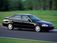 Honda Civic Sedan (6th generation) 1.4 AT (90 HP) image, Honda Civic Sedan (6th generation) 1.4 AT (90 HP) images, Honda Civic Sedan (6th generation) 1.4 AT (90 HP) photos, Honda Civic Sedan (6th generation) 1.4 AT (90 HP) photo, Honda Civic Sedan (6th generation) 1.4 AT (90 HP) picture, Honda Civic Sedan (6th generation) 1.4 AT (90 HP) pictures