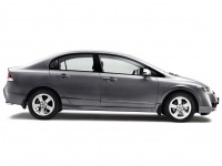 Honda Civic Sedan (8 generation) 1.8 AT image, Honda Civic Sedan (8 generation) 1.8 AT images, Honda Civic Sedan (8 generation) 1.8 AT photos, Honda Civic Sedan (8 generation) 1.8 AT photo, Honda Civic Sedan (8 generation) 1.8 AT picture, Honda Civic Sedan (8 generation) 1.8 AT pictures