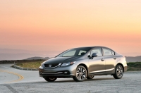 Honda Civic Sedan (9th generation) 1.8 MT (141hp) Elegance image, Honda Civic Sedan (9th generation) 1.8 MT (141hp) Elegance images, Honda Civic Sedan (9th generation) 1.8 MT (141hp) Elegance photos, Honda Civic Sedan (9th generation) 1.8 MT (141hp) Elegance photo, Honda Civic Sedan (9th generation) 1.8 MT (141hp) Elegance picture, Honda Civic Sedan (9th generation) 1.8 MT (141hp) Elegance pictures