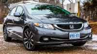 Honda Civic Sedan (9th generation) 1.8 MT (141hp) Elegance image, Honda Civic Sedan (9th generation) 1.8 MT (141hp) Elegance images, Honda Civic Sedan (9th generation) 1.8 MT (141hp) Elegance photos, Honda Civic Sedan (9th generation) 1.8 MT (141hp) Elegance photo, Honda Civic Sedan (9th generation) 1.8 MT (141hp) Elegance picture, Honda Civic Sedan (9th generation) 1.8 MT (141hp) Elegance pictures