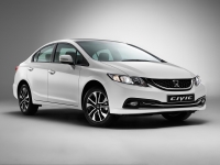 Honda Civic Sedan (9th generation) 1.8 MT (141hp) Elegance image, Honda Civic Sedan (9th generation) 1.8 MT (141hp) Elegance images, Honda Civic Sedan (9th generation) 1.8 MT (141hp) Elegance photos, Honda Civic Sedan (9th generation) 1.8 MT (141hp) Elegance photo, Honda Civic Sedan (9th generation) 1.8 MT (141hp) Elegance picture, Honda Civic Sedan (9th generation) 1.8 MT (141hp) Elegance pictures