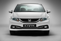 Honda Civic Sedan (9th generation) 1.8 MT (141hp) Elegance image, Honda Civic Sedan (9th generation) 1.8 MT (141hp) Elegance images, Honda Civic Sedan (9th generation) 1.8 MT (141hp) Elegance photos, Honda Civic Sedan (9th generation) 1.8 MT (141hp) Elegance photo, Honda Civic Sedan (9th generation) 1.8 MT (141hp) Elegance picture, Honda Civic Sedan (9th generation) 1.8 MT (141hp) Elegance pictures