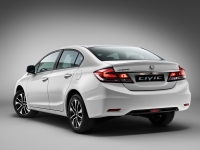 Honda Civic Sedan (9th generation) 1.8 MT (141hp) Elegance image, Honda Civic Sedan (9th generation) 1.8 MT (141hp) Elegance images, Honda Civic Sedan (9th generation) 1.8 MT (141hp) Elegance photos, Honda Civic Sedan (9th generation) 1.8 MT (141hp) Elegance photo, Honda Civic Sedan (9th generation) 1.8 MT (141hp) Elegance picture, Honda Civic Sedan (9th generation) 1.8 MT (141hp) Elegance pictures