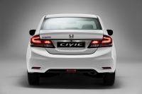 Honda Civic Sedan (9th generation) 1.8 MT (141hp) Elegance image, Honda Civic Sedan (9th generation) 1.8 MT (141hp) Elegance images, Honda Civic Sedan (9th generation) 1.8 MT (141hp) Elegance photos, Honda Civic Sedan (9th generation) 1.8 MT (141hp) Elegance photo, Honda Civic Sedan (9th generation) 1.8 MT (141hp) Elegance picture, Honda Civic Sedan (9th generation) 1.8 MT (141hp) Elegance pictures