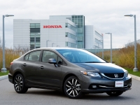 Honda Civic Sedan (9th generation) 1.8 MT (141hp) Elegance image, Honda Civic Sedan (9th generation) 1.8 MT (141hp) Elegance images, Honda Civic Sedan (9th generation) 1.8 MT (141hp) Elegance photos, Honda Civic Sedan (9th generation) 1.8 MT (141hp) Elegance photo, Honda Civic Sedan (9th generation) 1.8 MT (141hp) Elegance picture, Honda Civic Sedan (9th generation) 1.8 MT (141hp) Elegance pictures