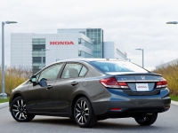 Honda Civic Sedan (9th generation) 1.8 MT (141hp) Elegance image, Honda Civic Sedan (9th generation) 1.8 MT (141hp) Elegance images, Honda Civic Sedan (9th generation) 1.8 MT (141hp) Elegance photos, Honda Civic Sedan (9th generation) 1.8 MT (141hp) Elegance photo, Honda Civic Sedan (9th generation) 1.8 MT (141hp) Elegance picture, Honda Civic Sedan (9th generation) 1.8 MT (141hp) Elegance pictures