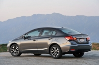 Honda Civic Sedan (9th generation) 1.8 MT (141hp) Elegance avis, Honda Civic Sedan (9th generation) 1.8 MT (141hp) Elegance prix, Honda Civic Sedan (9th generation) 1.8 MT (141hp) Elegance caractéristiques, Honda Civic Sedan (9th generation) 1.8 MT (141hp) Elegance Fiche, Honda Civic Sedan (9th generation) 1.8 MT (141hp) Elegance Fiche technique, Honda Civic Sedan (9th generation) 1.8 MT (141hp) Elegance achat, Honda Civic Sedan (9th generation) 1.8 MT (141hp) Elegance acheter, Honda Civic Sedan (9th generation) 1.8 MT (141hp) Elegance Auto