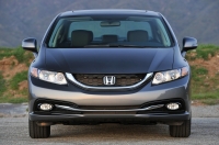 Honda Civic Sedan (9th generation) 1.8 MT (141hp) Elegance image, Honda Civic Sedan (9th generation) 1.8 MT (141hp) Elegance images, Honda Civic Sedan (9th generation) 1.8 MT (141hp) Elegance photos, Honda Civic Sedan (9th generation) 1.8 MT (141hp) Elegance photo, Honda Civic Sedan (9th generation) 1.8 MT (141hp) Elegance picture, Honda Civic Sedan (9th generation) 1.8 MT (141hp) Elegance pictures