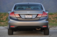 Honda Civic Sedan (9th generation) 1.8 MT (141hp) Elegance image, Honda Civic Sedan (9th generation) 1.8 MT (141hp) Elegance images, Honda Civic Sedan (9th generation) 1.8 MT (141hp) Elegance photos, Honda Civic Sedan (9th generation) 1.8 MT (141hp) Elegance photo, Honda Civic Sedan (9th generation) 1.8 MT (141hp) Elegance picture, Honda Civic Sedan (9th generation) 1.8 MT (141hp) Elegance pictures