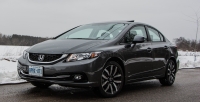 Honda Civic Sedan (9th generation) 1.8 MT (141hp) Elegance image, Honda Civic Sedan (9th generation) 1.8 MT (141hp) Elegance images, Honda Civic Sedan (9th generation) 1.8 MT (141hp) Elegance photos, Honda Civic Sedan (9th generation) 1.8 MT (141hp) Elegance photo, Honda Civic Sedan (9th generation) 1.8 MT (141hp) Elegance picture, Honda Civic Sedan (9th generation) 1.8 MT (141hp) Elegance pictures