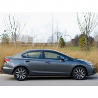 Honda Civic Sedan (9th generation) AT 1.8 (141hp) Lifestyle image, Honda Civic Sedan (9th generation) AT 1.8 (141hp) Lifestyle images, Honda Civic Sedan (9th generation) AT 1.8 (141hp) Lifestyle photos, Honda Civic Sedan (9th generation) AT 1.8 (141hp) Lifestyle photo, Honda Civic Sedan (9th generation) AT 1.8 (141hp) Lifestyle picture, Honda Civic Sedan (9th generation) AT 1.8 (141hp) Lifestyle pictures