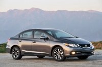 Honda Civic Sedan (9th generation) AT 1.8 (141hp) Lifestyle avis, Honda Civic Sedan (9th generation) AT 1.8 (141hp) Lifestyle prix, Honda Civic Sedan (9th generation) AT 1.8 (141hp) Lifestyle caractéristiques, Honda Civic Sedan (9th generation) AT 1.8 (141hp) Lifestyle Fiche, Honda Civic Sedan (9th generation) AT 1.8 (141hp) Lifestyle Fiche technique, Honda Civic Sedan (9th generation) AT 1.8 (141hp) Lifestyle achat, Honda Civic Sedan (9th generation) AT 1.8 (141hp) Lifestyle acheter, Honda Civic Sedan (9th generation) AT 1.8 (141hp) Lifestyle Auto