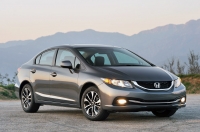 Honda Civic Sedan (9th generation) AT 1.8 (141hp) Lifestyle image, Honda Civic Sedan (9th generation) AT 1.8 (141hp) Lifestyle images, Honda Civic Sedan (9th generation) AT 1.8 (141hp) Lifestyle photos, Honda Civic Sedan (9th generation) AT 1.8 (141hp) Lifestyle photo, Honda Civic Sedan (9th generation) AT 1.8 (141hp) Lifestyle picture, Honda Civic Sedan (9th generation) AT 1.8 (141hp) Lifestyle pictures